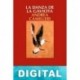 La danza de la gaviota Andrea Camilleri