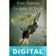 La dama del Tivoli Knut Hamsun