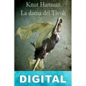 La dama del Tivoli Knut Hamsun