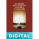 La edad de la duda Andrea Camilleri