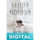 La lista prohibida Koethi Zan