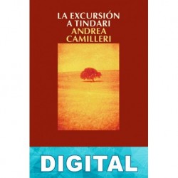 La excursión a Tindari Andrea Camilleri