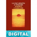 La excursión a Tindari Andrea Camilleri