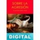 Sobre la agresión: el pretendido mal Konrad Lorenz