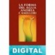 La forma del agua Andrea Camilleri