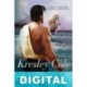 El precio del placer Kresley Cole