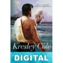 El precio del placer Kresley Cole