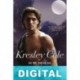 Si me deseas Kresley Cole