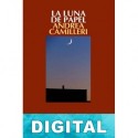 La luna de papel Andrea Camilleri