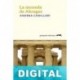 La moneda de Akragas Andrea Camilleri
