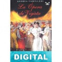 La ópera de Vigata Andrea Camilleri