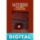 La paciencia de la araña Andrea Camilleri