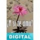 ¿Y si te amo? Krista. E. Mollet