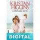 Confiaré en ti Kristan Higgins