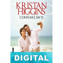 Confiaré en ti Kristan Higgins