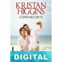Confiaré en ti Kristan Higgins