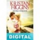 Entre viñedos Kristan Higgins