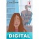Sólo los locos se enamoran Kristan Higgins