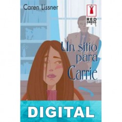 Sólo los locos se enamoran Kristan Higgins