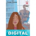Sólo los locos se enamoran Kristan Higgins