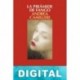 La pirámide de fango Andrea Camilleri