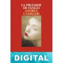 La pirámide de fango Andrea Camilleri