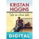 Solo un chico más Kristan Higgins