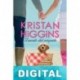 Tirando del anzuelo Kristan Higgins