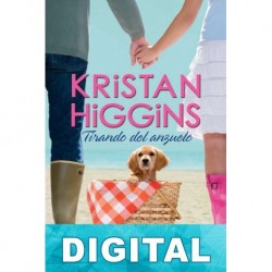 Tirando del anzuelo Kristan Higgins