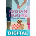 Tirando del anzuelo Kristan Higgins