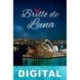 Brillo de luna Kristel Ralston