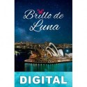 Brillo de luna Kristel Ralston