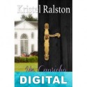 Un capricho del destino Kristel Ralston