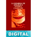 La sonrisa de Angelica Andrea Camilleri
