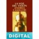 La voz del violín Andrea Camilleri