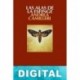 Las alas de la esfinge Andrea Camilleri