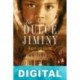 La dulce Jiminy Kristin Gore