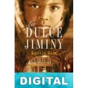 La dulce Jiminy Kristin Gore