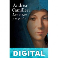 Las ovejas y el pastor Andrea Camilleri