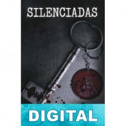 Silenciadas Kristina Ohlsson