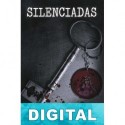 Silenciadas Kristina Ohlsson