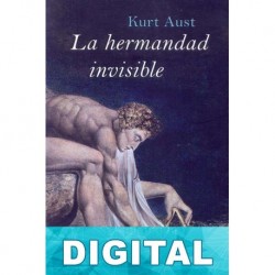 La hermandad invisible Kurt Aust