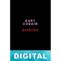 Diarios Kurt Cobain