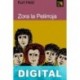 Zora la pelirroja y su banda Kurt Held