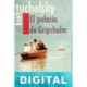 El palacio de Gripsholm Kurt Tucholsky