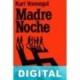 Madre Noche Kurt Vonnegut