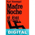 Madre Noche Kurt Vonnegut