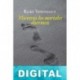 Mientras los mortales duermen Kurt Vonnegut