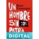 Un hombre sin patria Kurt Vonnegut
