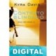 Contrato blindado Kyra Davis